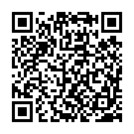QR code for RKJ692