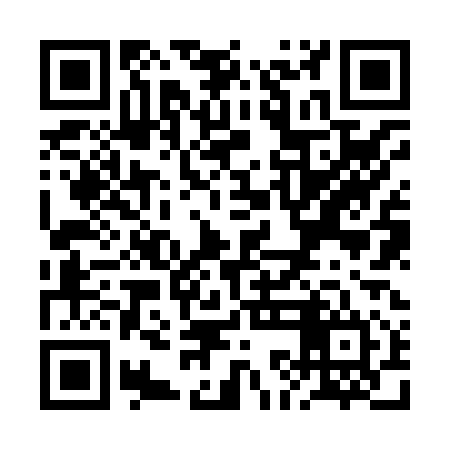 QR code for RKJ814