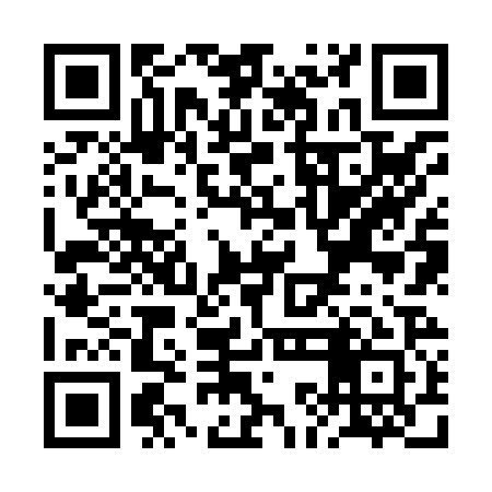 QR code for RKJ821