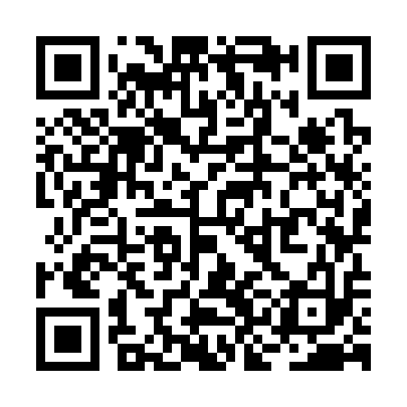 QR code for RKK313