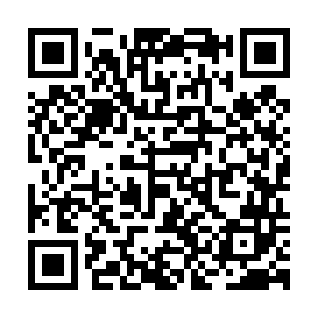 QR code for RKK442