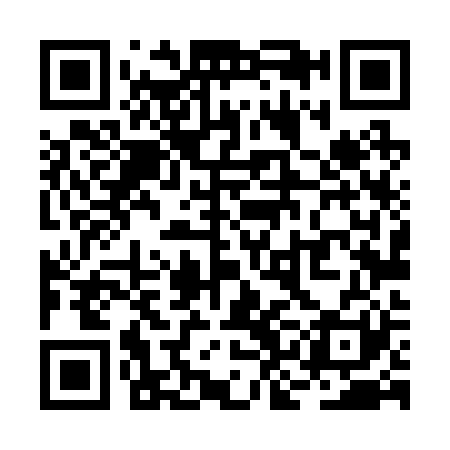 QR code for RKL221