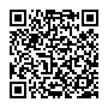 QR code for RKL400