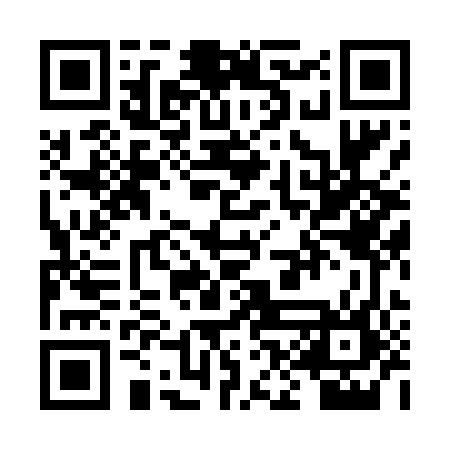 QR code for RKL446