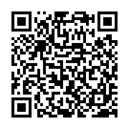 QR code for RKM797