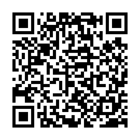 QR code for RKN655