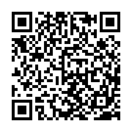 QR code for RKP117