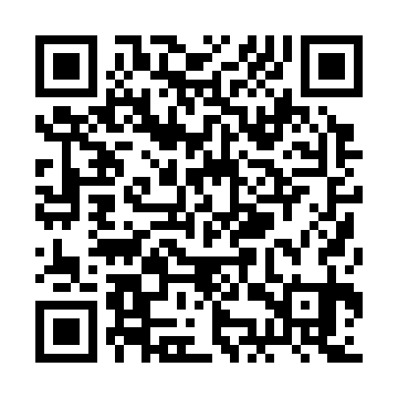 QR code for RKP331