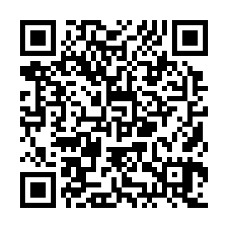 QR code for RKQ365
