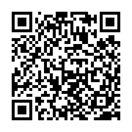 QR code for RKQ660