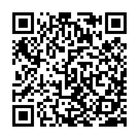 QR code for RKR488