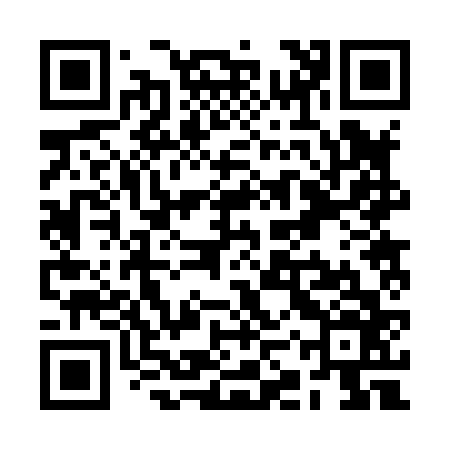 QR code for RKR866