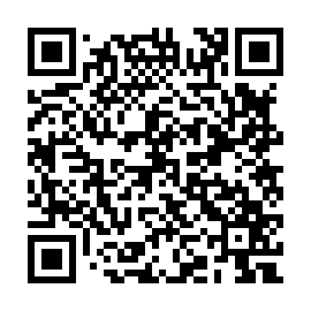 QR code for RKR867