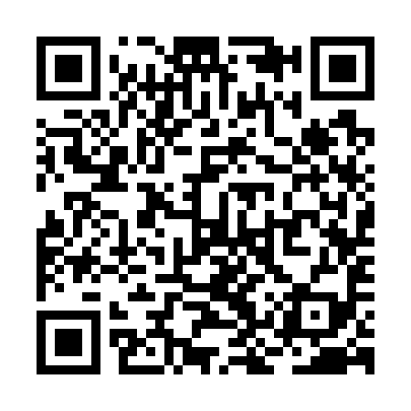 QR code for RKS799