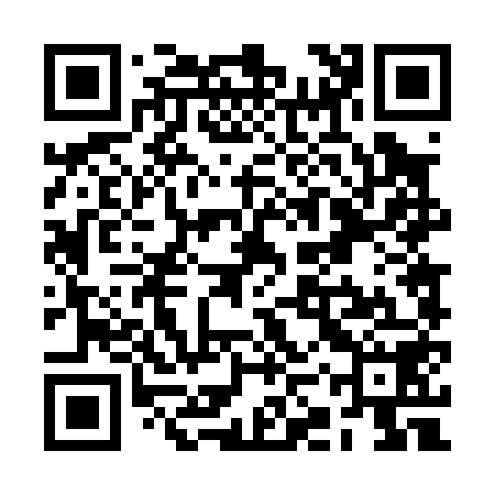 QR code for RKT058