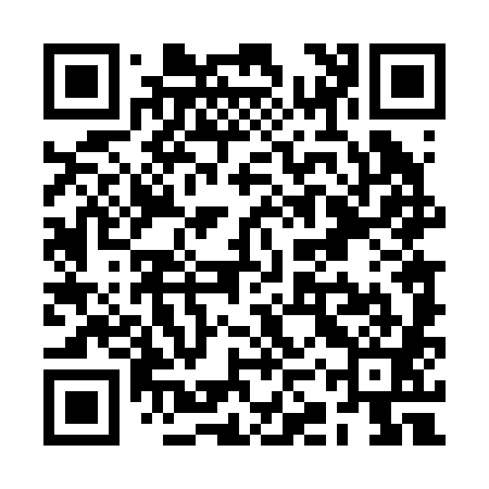 QR code for RKT281