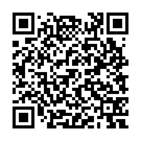 QR code for RKT374