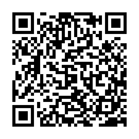 QR code for RKT860