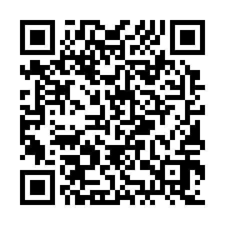 QR code for RKU312