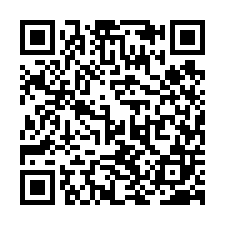 QR code for RKU602