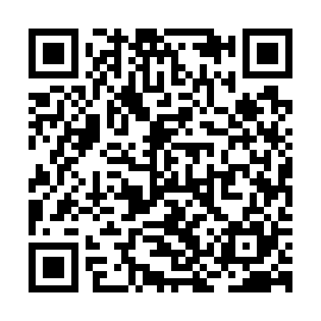 QR code for RKU725