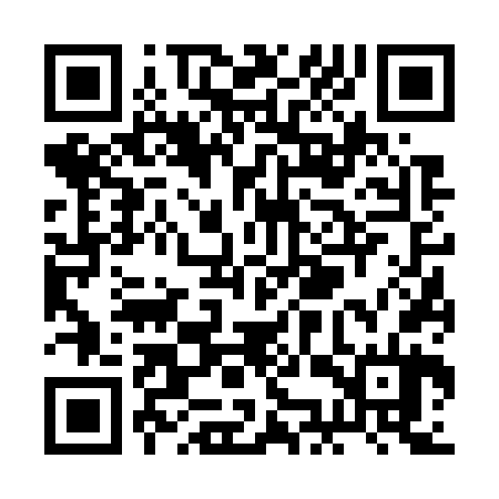 QR code for RKV764