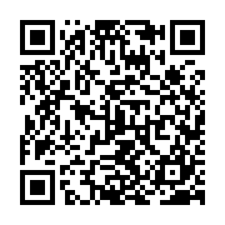 QR code for RKV927