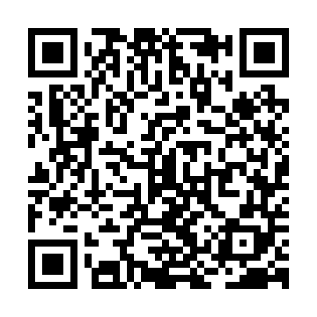 QR code for RKW248