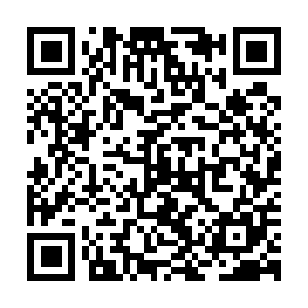 QR code for RKW505