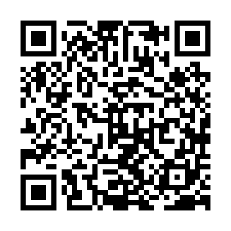 QR code for RKX250