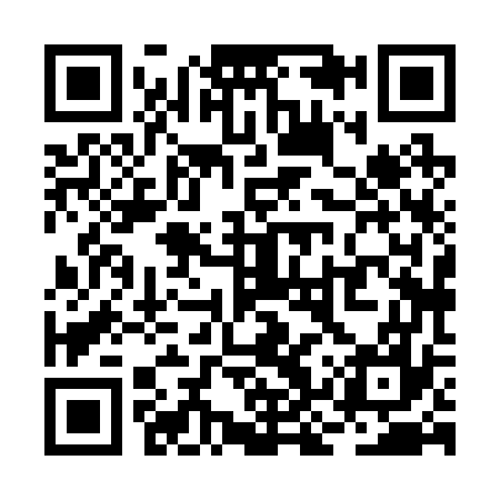 QR code for RKX277