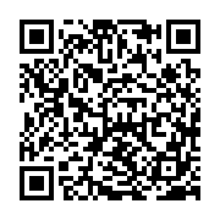 QR code for RKX372