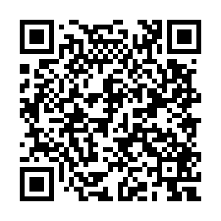 QR code for RKX549