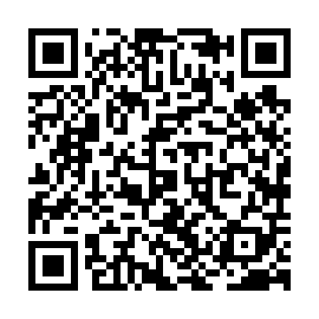 QR code for RKX609
