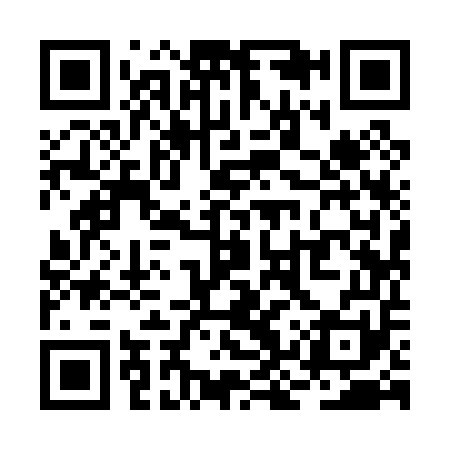 QR code for RKY051