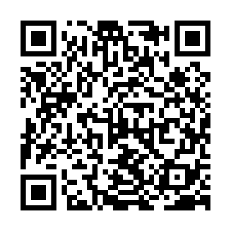 QR code for RKY179