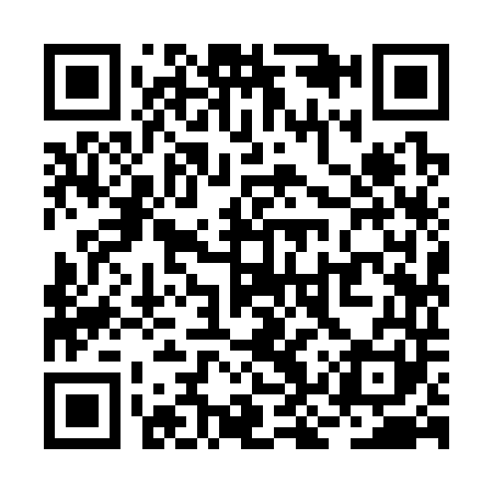 QR code for RKY341