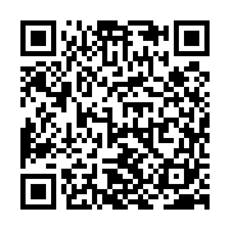 QR code for RKY561