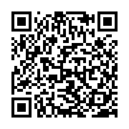 QR code for RKY928