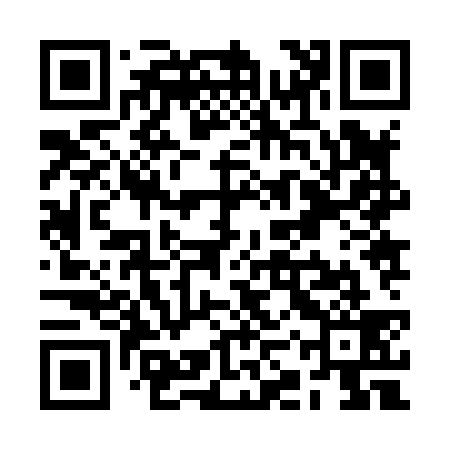 QR code for RKZ839