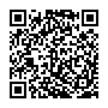 QR code for RLB597
