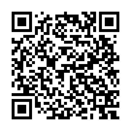 QR code for RLC736