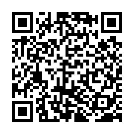 QR code for RLC779