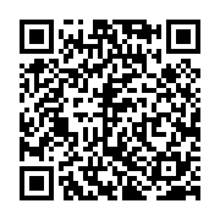 QR code for RLD035