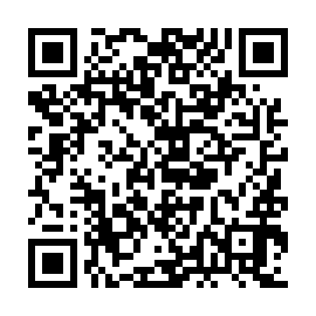 QR code for RLD592