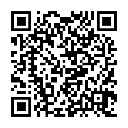 QR code for RLD964