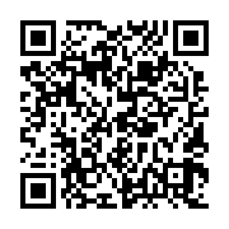 QR code for RLE249