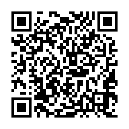 QR code for RLE853