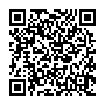QR code for RLF384