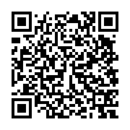 QR code for RLF474